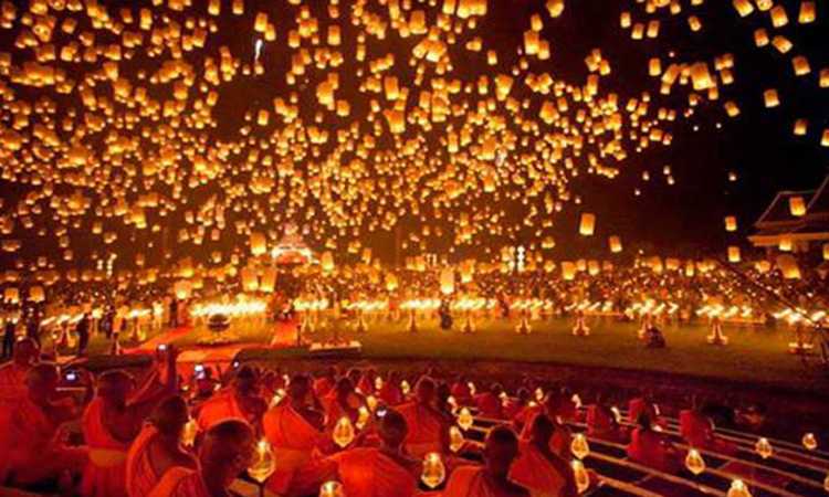 image-3666-1634743772