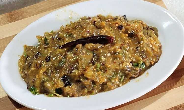 image-3690-1634965568