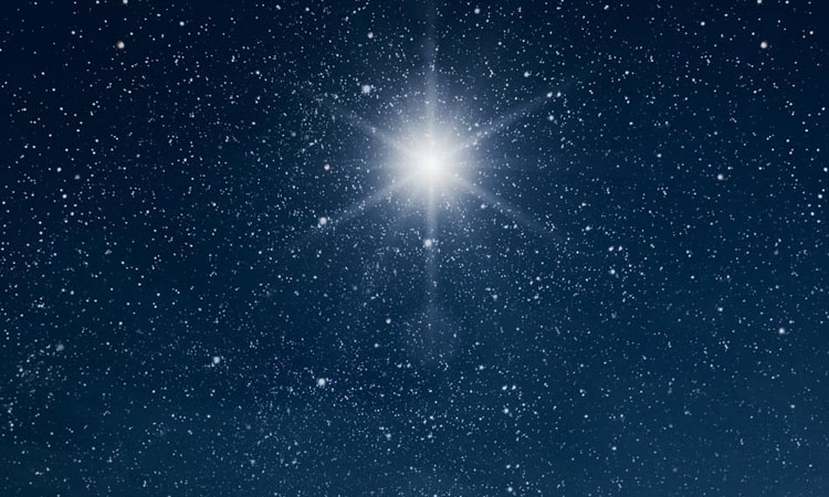 image-3927-1636621297