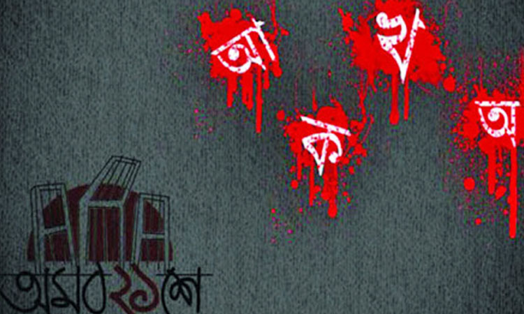 image-3929-1636623031