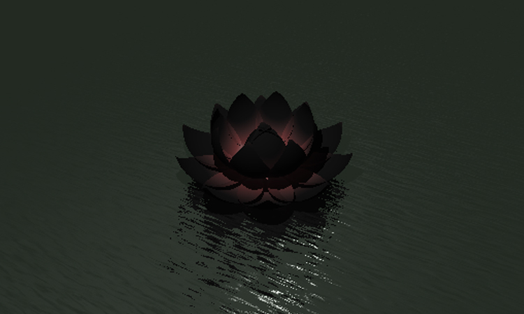 image-3959-1636884492