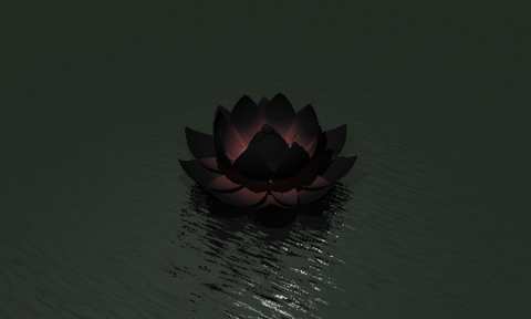 image-3959-1636884492
