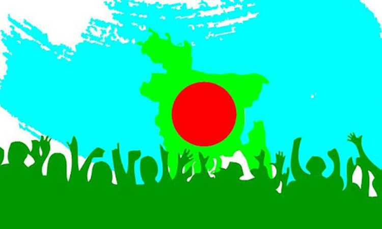 image-4158-1638598385
