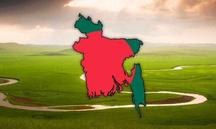 image-4174-1638611240