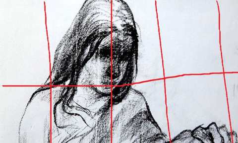 image-4237-1639371050
