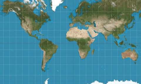 image-4311-1640161375