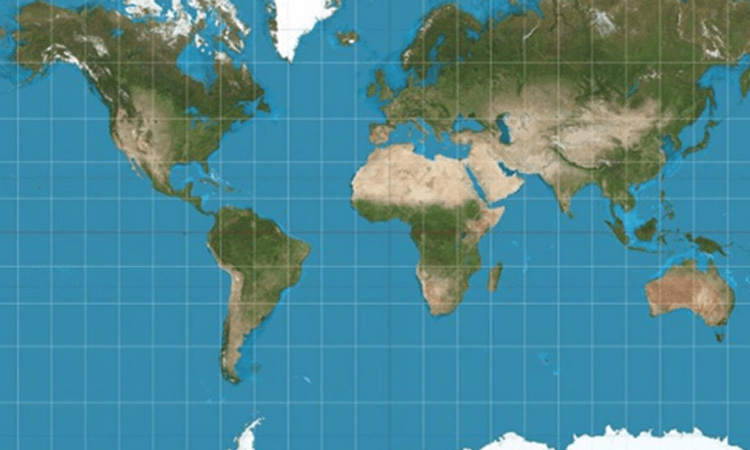 image-4311-1640161375