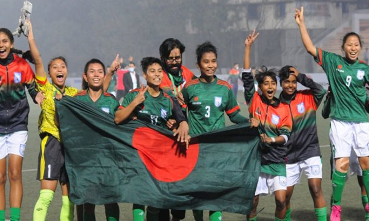 image-4330-1640249329