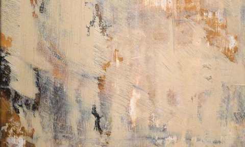 image-4441-1641368082