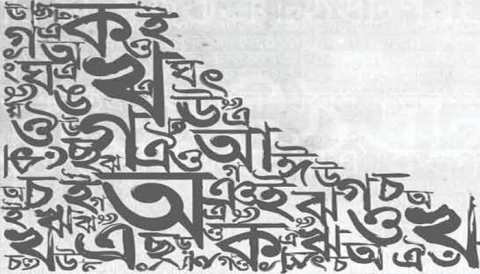 image-4524-1642235300