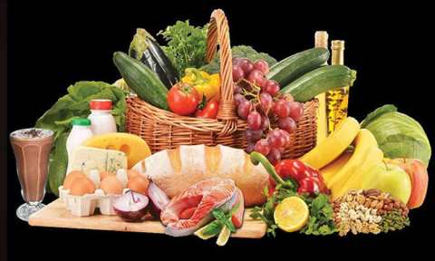 image-4632-1643278823
