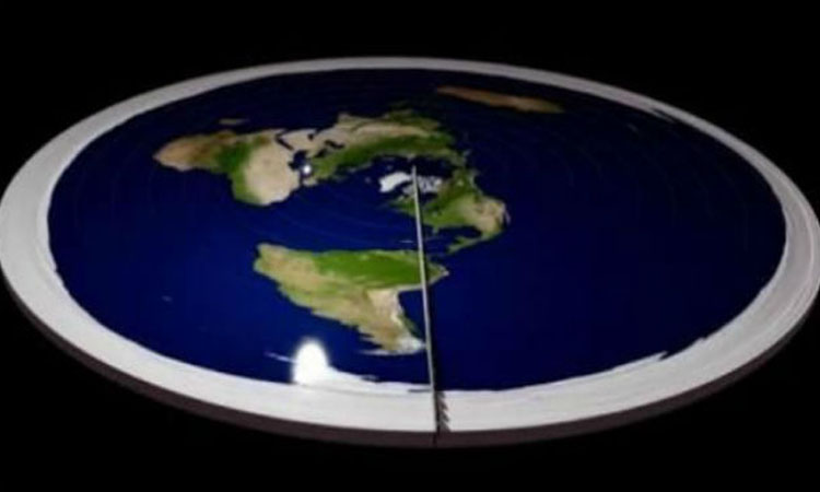 image-4668-1643788201
