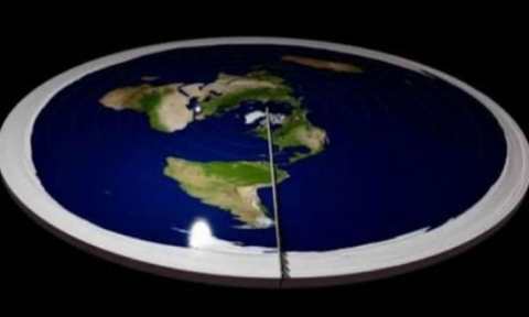 image-4668-1643788201