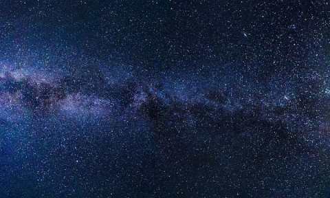 image-4679-1643884149