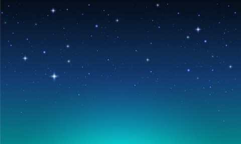 image-4700-1644315107