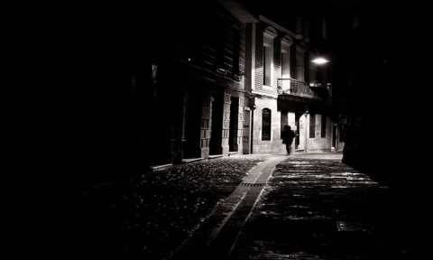 image-4720-1644650099