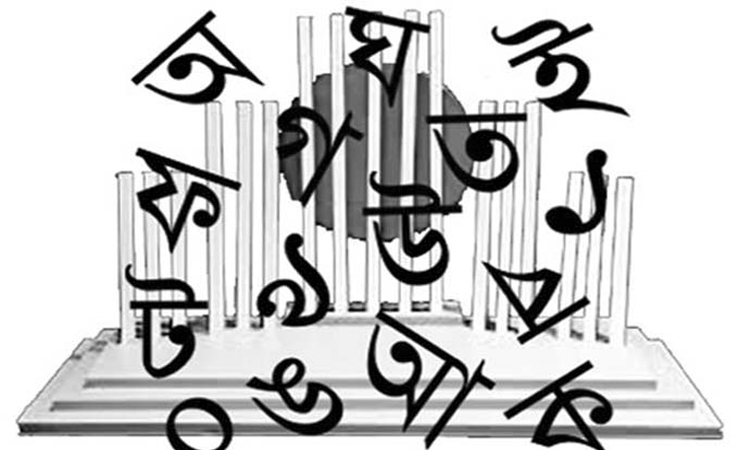 image-4751-1644916840