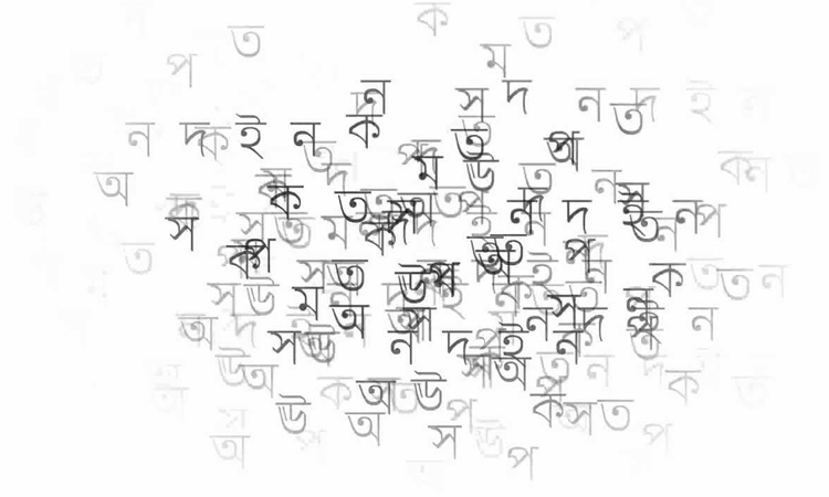 image-4785-1645348758