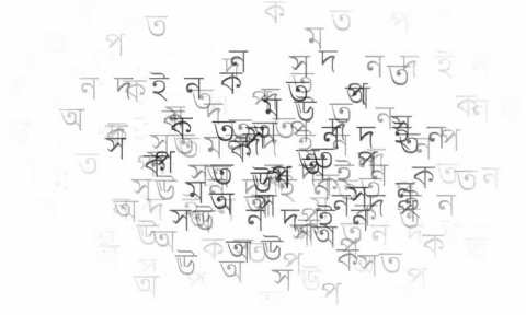 image-4785-1645348758