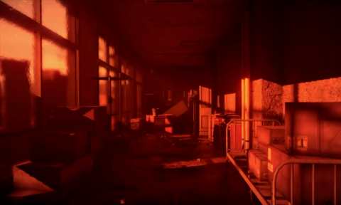image-4828-1645959914