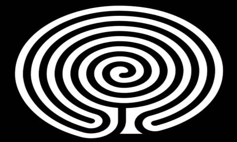 image-4877-1646640325
