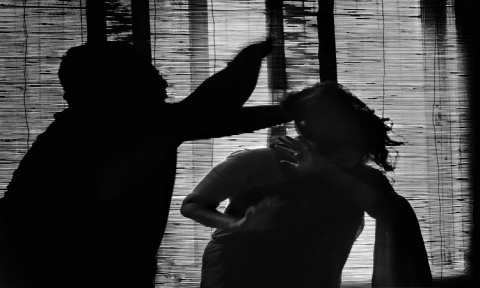image-4910-1647081872