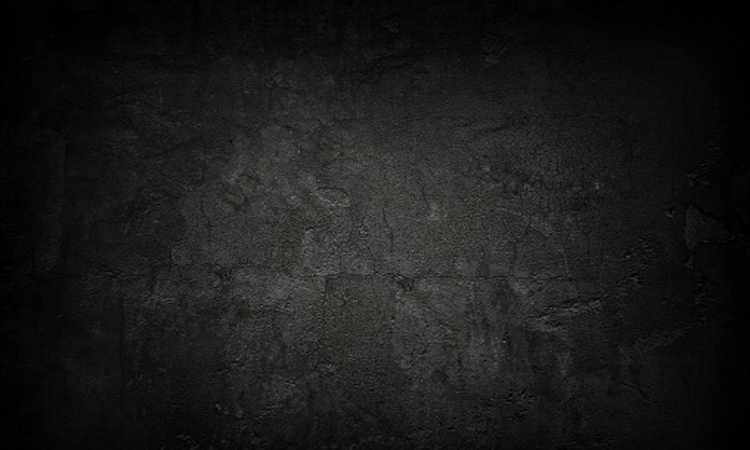 image-4922-1647253463