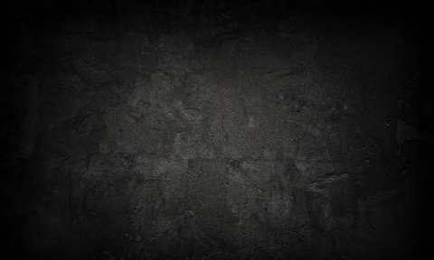 image-4922-1647253463
