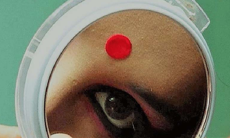 image-5050-1649060845