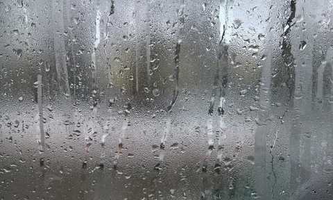 image-5076-1649310928