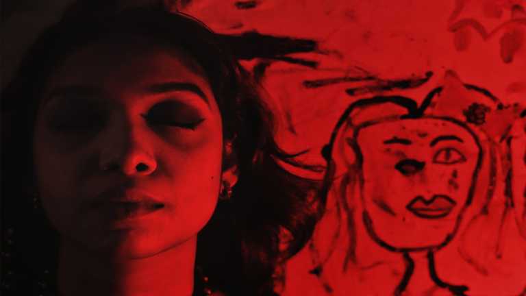 স্বাধীনচেতা নারীরা কেন বেশি সহিংসতার শিকার?