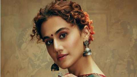 তার কাছে সৌন্দর্যের সংজ্ঞা ছিলো ভিন্ন!
