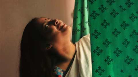 মন ভালো রাখবেন যেভাবে