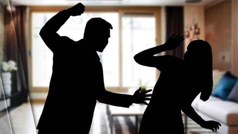 ওর রাগ বেশি, কিন্তু মানুষ ভালো!