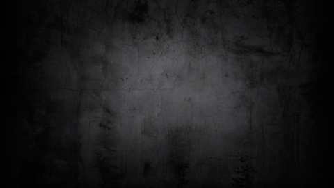 নৈরাকার