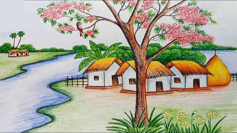 আমার দেশ