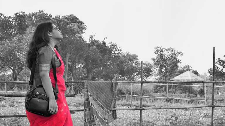 পেশা নির্বাচনে নারীর স্বাধীনতা কতদূর