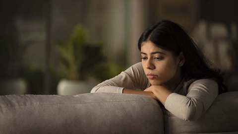 পিসিওএস