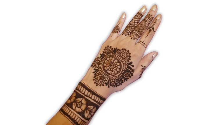 Mehedi