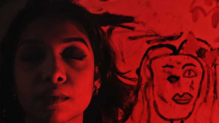 নারীই যখন নারীর শত্রু