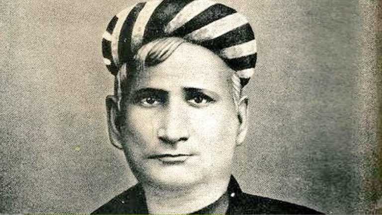 সাহিত্য সম্রাট