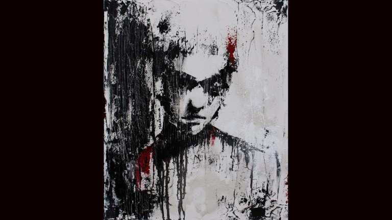 Untitled-1