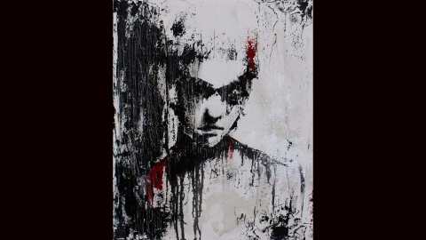 Untitled-1