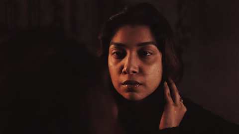 নারী-নিপীড়নের নতুন কৌশল প্রেমের ফাঁদ