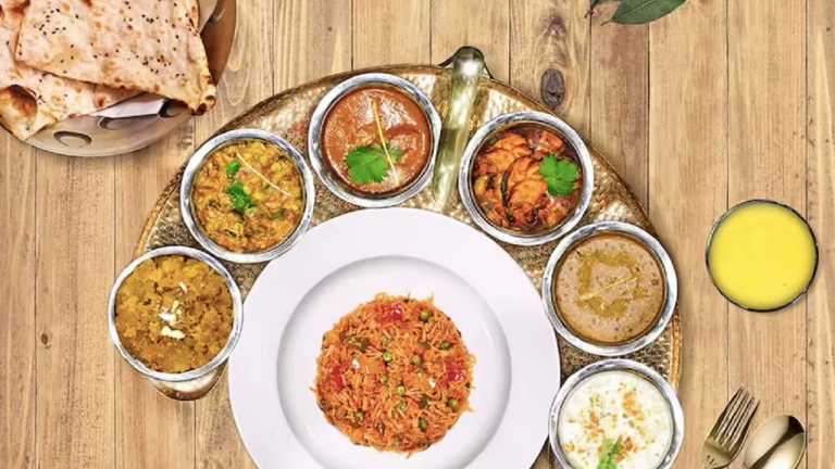 খাওয়ার পর পরেই যেসব কাজ এড়িয়ে চলবেন
