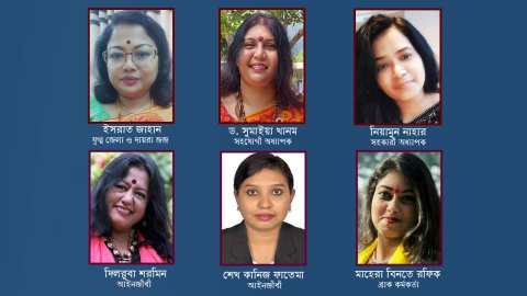গ্রাফিক্স-ইত্তেফাক