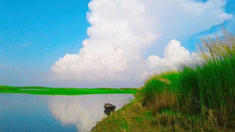 শরৎ ঋতু
