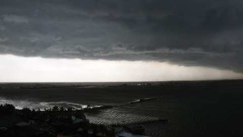 প্রতীক্ষার দিনলিপি