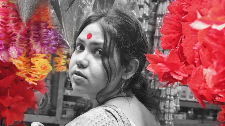 নারীর অভিভাবক কেন পুরুষকেই হতে হবে