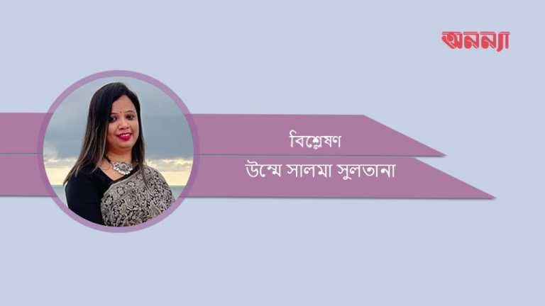 IMG-20220803-WA0000-1024×576